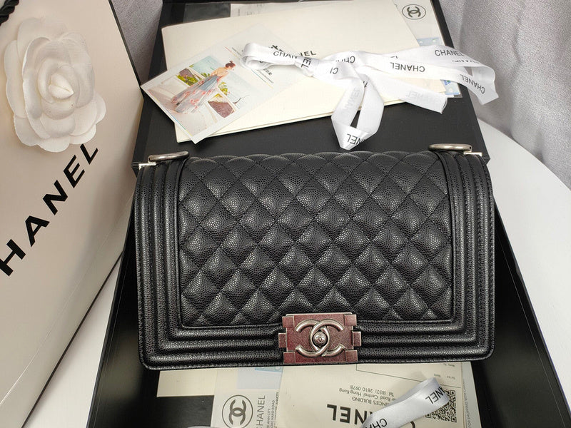 Luxe Touch Bags 

 -  Bags - 2657