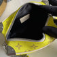Luxe Touch Bags -   2498