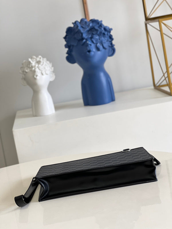 Fashion Luxe Touch bags - 2544