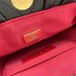 LTB - Luxe Touch Bags - 564