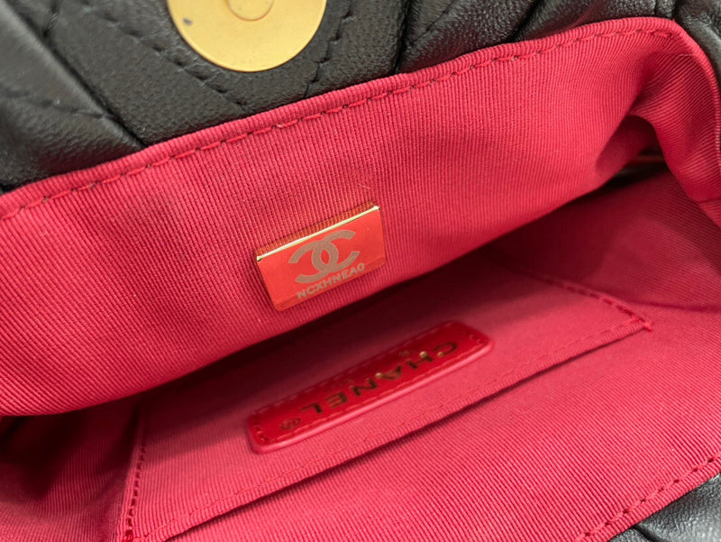LTB - Luxe Touch Bags - 564