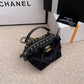 Luxe Touch Bags 

 -  Bags - 3384
