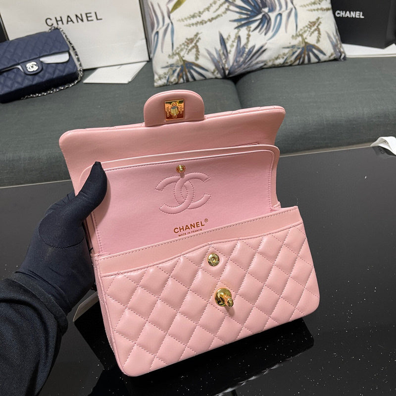 Luxe Touch Bags 

 -  Bags - 3244