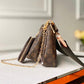 Luxe Touch Bags 

 - LTB Bags - 3094