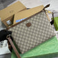 LTB - GG Bags - 457