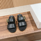 Luxe Touch Bags -  Women Shoes - 007