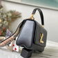 Luxe Touch Fashion LTB-bags - 17146