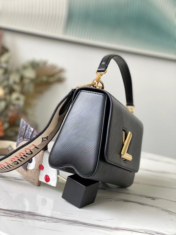 Luxe Touch Fashion LTB-bags - 17146