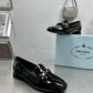 Luxe Touch Bags - PD Women Shoes - 215
