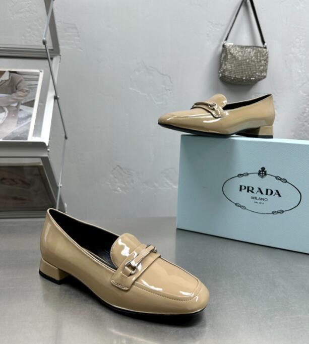Luxe Touch Bags - PD Women Shoes - 239