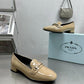 Luxe Touch Bags 

 - PD Women Shoes - 239