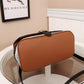 Luxe Touch Fashion -BBR Bags - 1065
