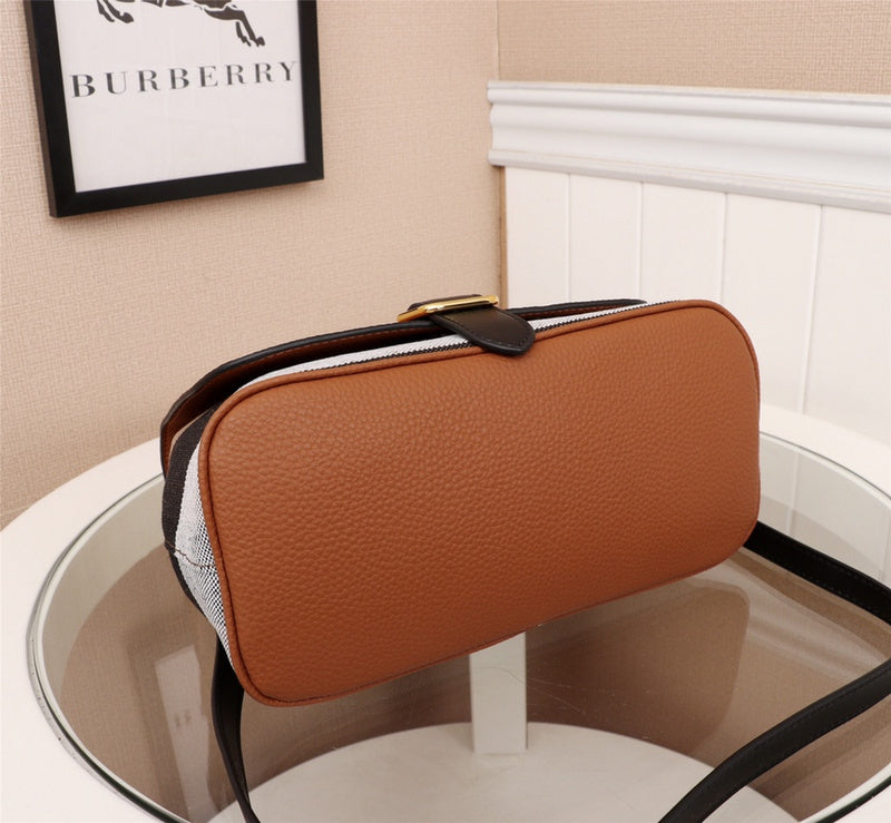 Luxe Touch Fashion -BBR Bags - 1065