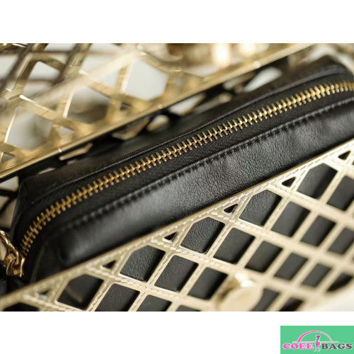 LTB - Luxe Touch Bags - 624