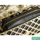 Luxe Touch Bags -  Bags - 624