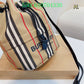 Luxe Touch Bags Fashion -BBR Bags - 295