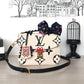 Luxe Touch Bags 

 - LTB Bags - 2792