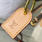 Fashion LTB-bags - 5054