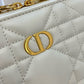 LTB - Luxe Touch Bags - 2081