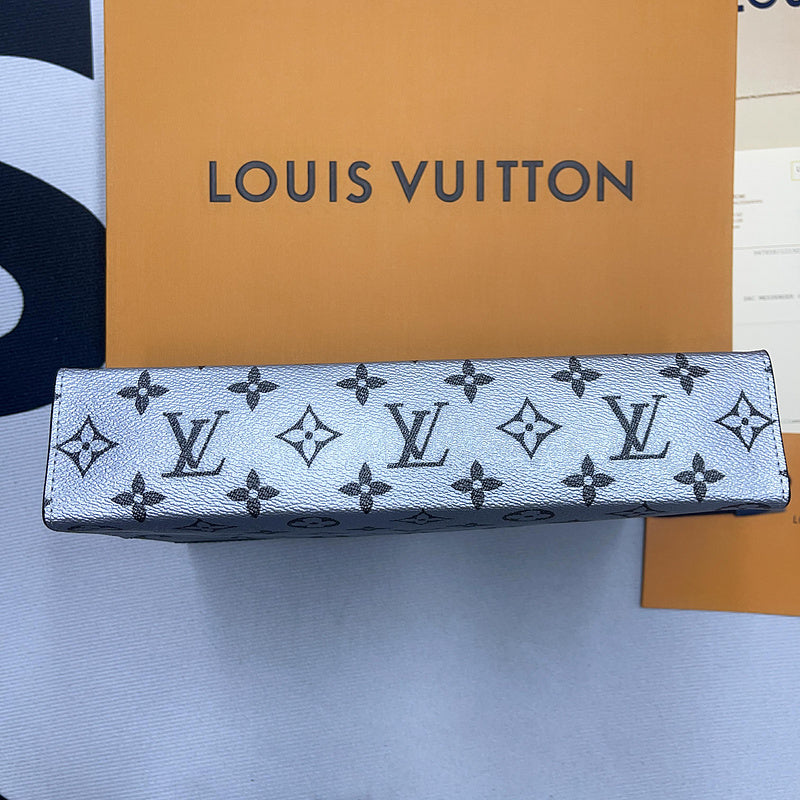 Luxe Touch Fashion LTB-bags - 10846