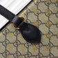 Luxe Touch Bags 

 - LTB Bags - 1109