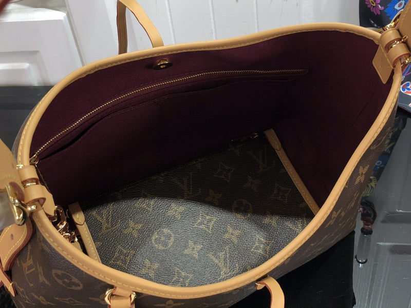 Fashion Luxe Touch bags - 3508