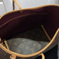 Fashion LTB-bags - 3508