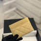 Luxe Touch Bags 

 -  Bags - 3036