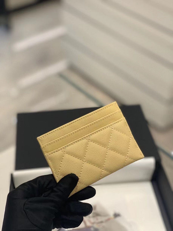 Luxe Touch Bags 

 -  Bags - 3036