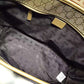 Luxe Touch Bags 

 - LTB Bags - 1221