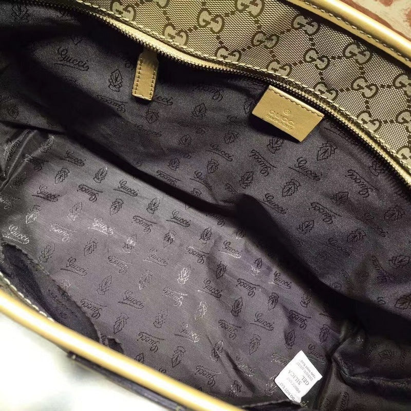 Luxe Touch Bags 

 - LTB Bags - 1221