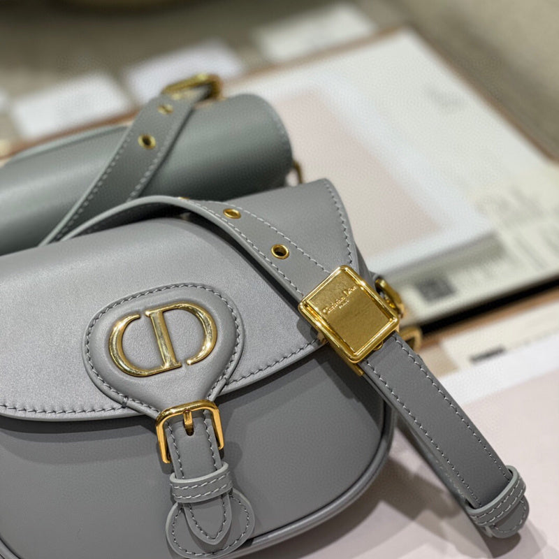 LTB - Luxe Touch Bags - 1900