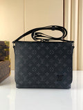 Fashion Luxe Touch bags - 3382
