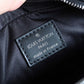 Luxe Touch Fashion LTB-bags - 10380