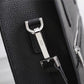 LTB - Luxe Touch Bags - 1533
