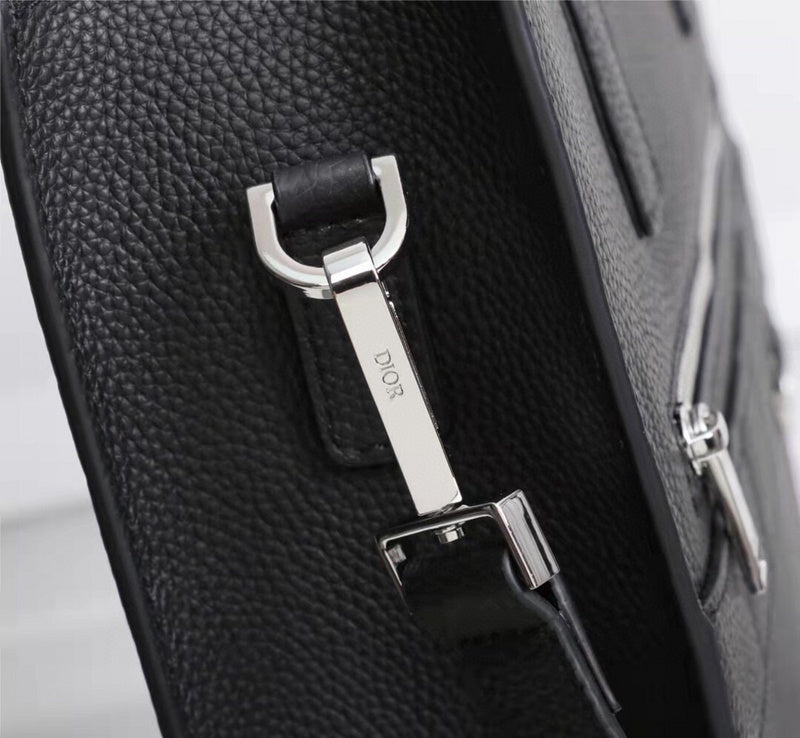 LTB - Luxe Touch Bags - 1533