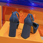 Luxe Touch Bags -  Women Shoes - 025