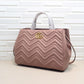 Luxe Touch Bags - Luxe Touch Bags - 553