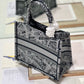 LTB - Luxe Touch Bags - 139
