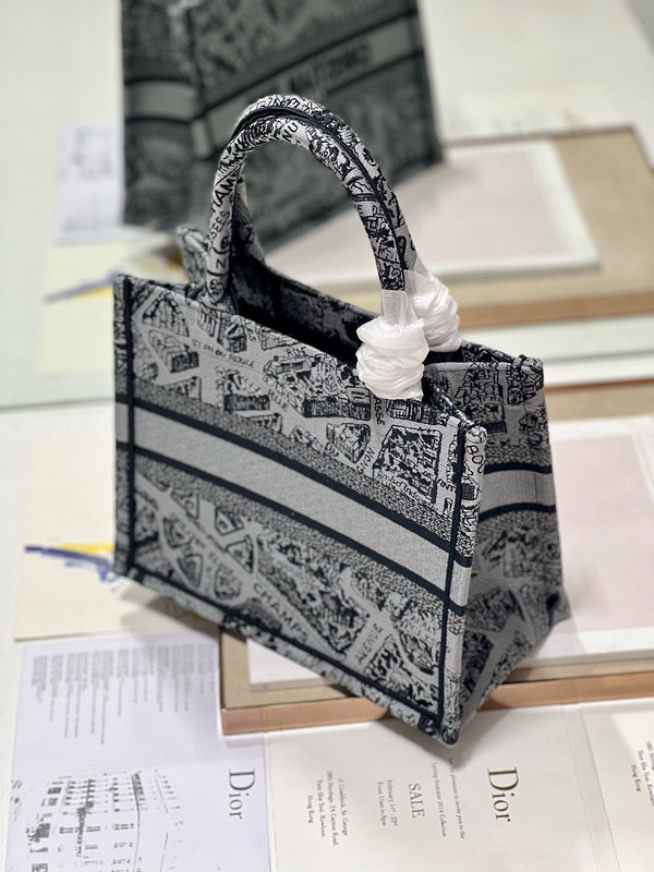LTB - Luxe Touch Bags - 139