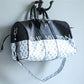 Luxe Touch Fashion LTB-bags - 9449