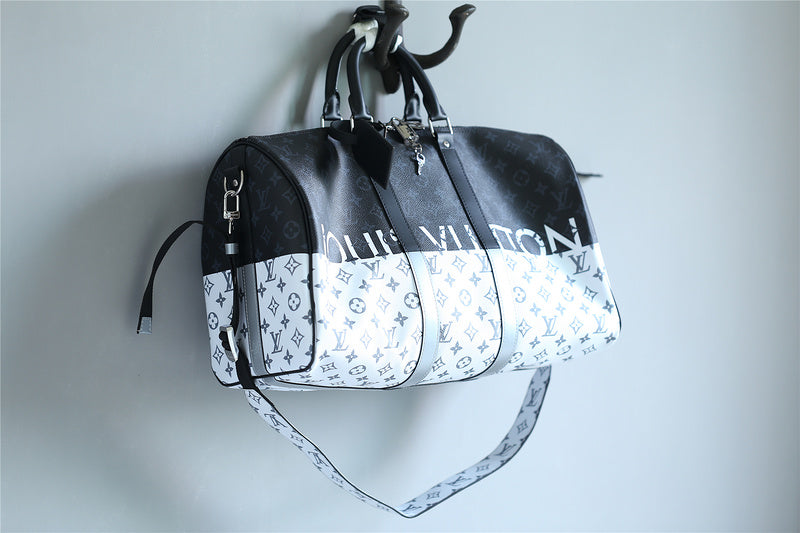 Luxe Touch Fashion LTB-bags - 9449