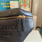 LTB Fashion -BBR Bags - 083