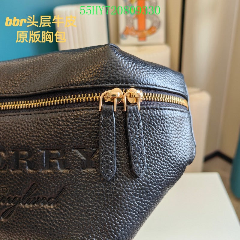 LTB Fashion -BBR Bags - 083
