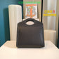 Luxe Touch Fashion -BBR Bags - 041
