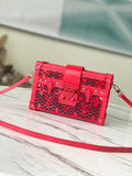 Rezaus Fashion LTB-Bags - 16776