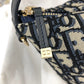 LTB - Luxe Touch Bags - 1783