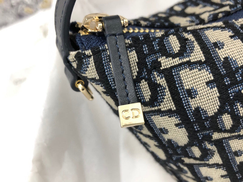 LTB - Luxe Touch Bags - 1783