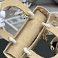LTB - Luxe Touch Bags - 726