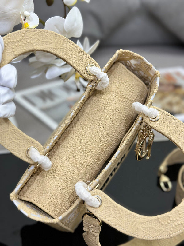 LTB - Luxe Touch Bags - 726